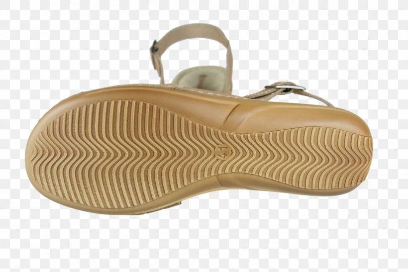 Footwear Shoe Sandal Brown, PNG, 1280x854px, Footwear, Beige, Brown, Outdoor Shoe, Sandal Download Free