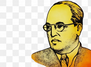 Glasses PNG