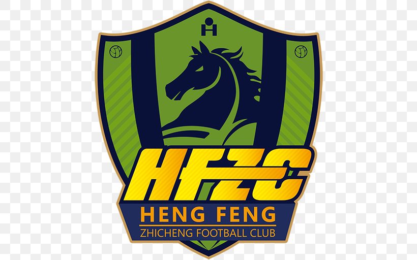 Guizhou Hengfeng F.C. 2018 Chinese Super League Liaoning Whowin F.C. Hebei China Fortune F.C., PNG, 512x512px, 2018 Chinese Super League, Guizhou Hengfeng Fc, Area, Beijing Renhe Fc, Beijing Sinobo Guoan Fc Download Free