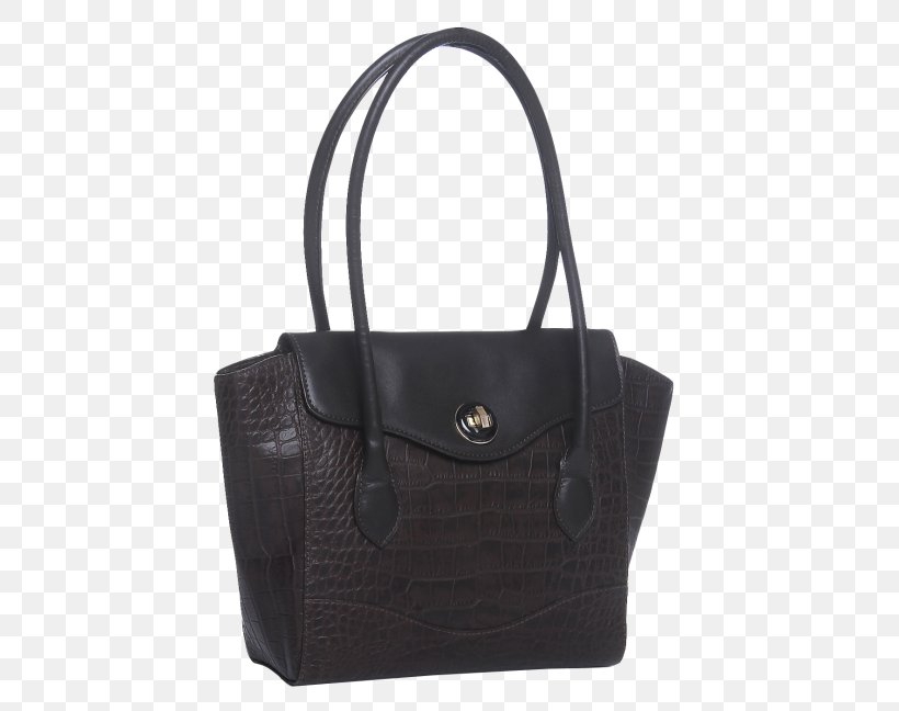 Handbag Fashion Clothing, PNG, 500x648px, Handbag, Bag, Black, Brand, Briefcase Download Free