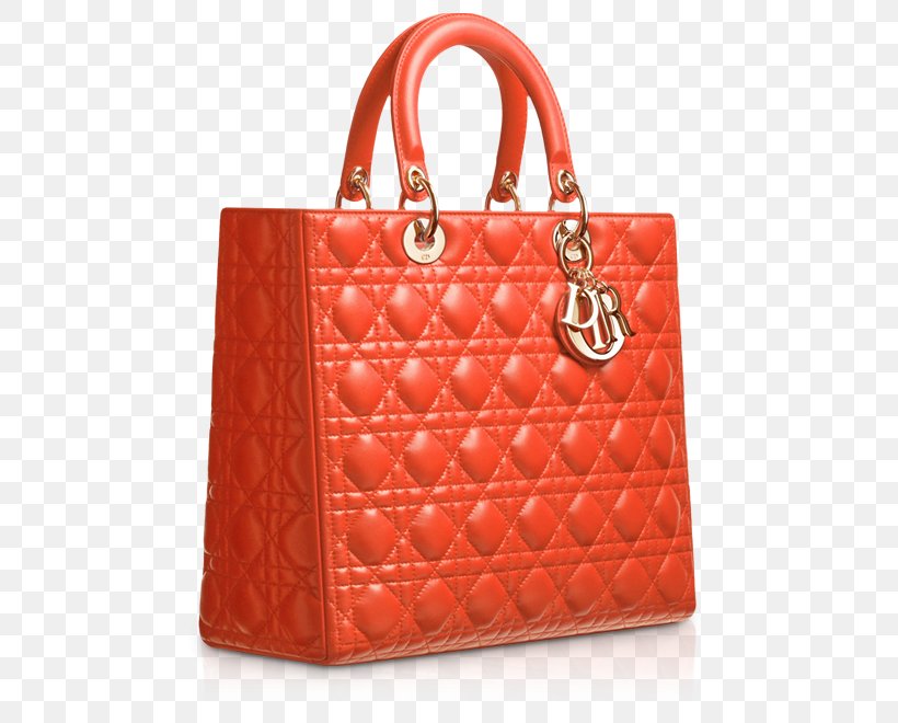 Lady Dior Handbag Christian Dior SE Fashion, PNG, 600x660px, Lady Dior, Bag, Belt, Brand, Bum Bags Download Free