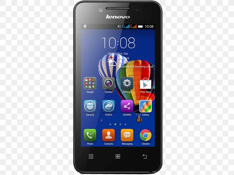 Lenovo Mobile Phones Android Firmware ROM, PNG, 1200x900px, Lenovo, Android, Brick, Cellular Network, Communication Device Download Free