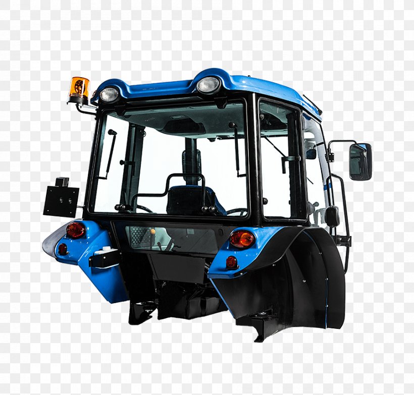 Loader Tractor Grader Excavator Machine, PNG, 900x860px, Loader, Automotive Exterior, Car, Excavator, Grader Download Free