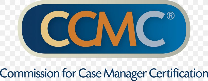 Medical Case Management Professional Certification, PNG, 2567x1000px, Medical Case Management, Accreditation, Area, Banner, Blue Download Free