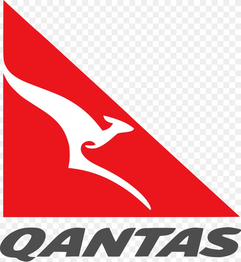 Melbourne Airport Flight Qantas Logo Airline, PNG, 2000x2180px, Melbourne Airport, Airline, Area, Australia, Brand Download Free