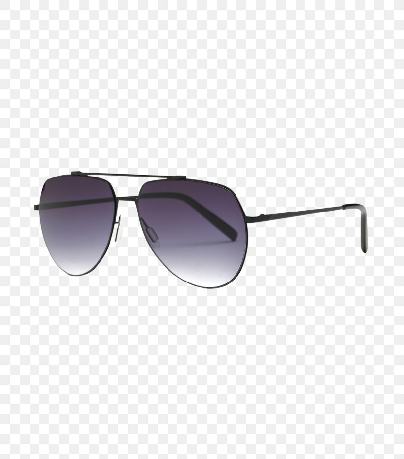 Mirrored Sunglasses Clothing Fashion Shoe, PNG, 700x931px, Sunglasses, Clothing, Eyewear, Fashion, Footwear Download Free