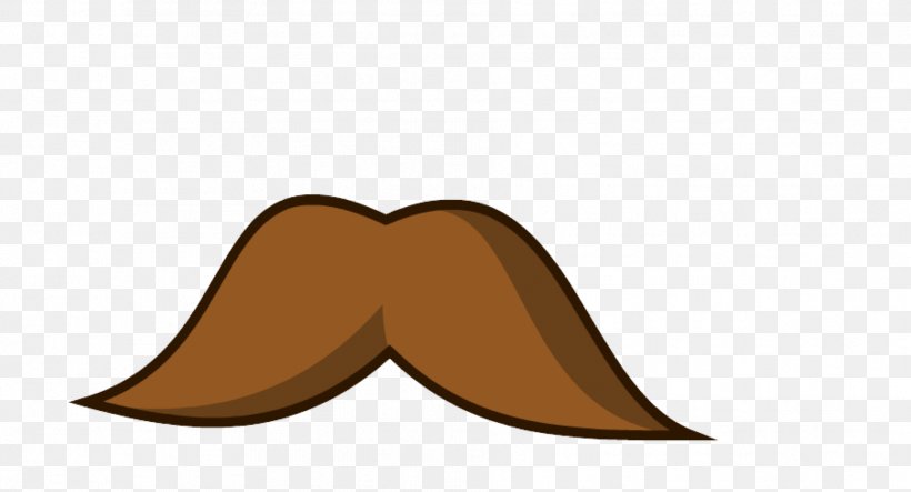 Moustache Hair Beard Clip Art, PNG, 1882x1019px, Moustache, Beard, Brown Hair, Hair, Handlebar Moustache Download Free