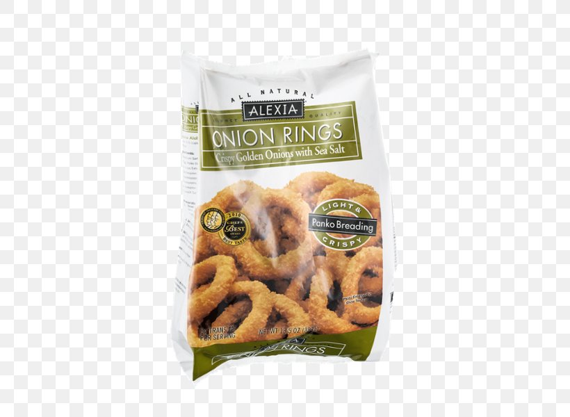 Onion Ring Recipe Pickled Cucumber Salt, PNG, 600x600px, Onion Ring, Crispy Fried Chicken, Dipping Sauce, Flavor, Food Download Free