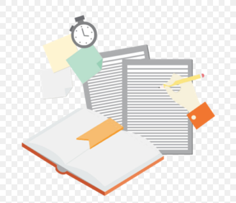 Orange, PNG, 705x705px, Orange, Diagram, Document, Office Supplies, Paper Download Free