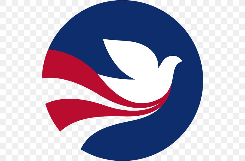 Peace Corps Volunteering University Of Montana James Madison University, PNG, 540x540px, Peace Corps, Brand, Campus, Community, Education Download Free