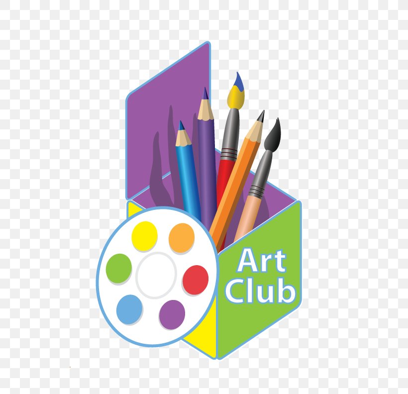 Pencil Line The Arts Club, PNG, 612x792px, Pencil, Arts Club, Office Supplies Download Free