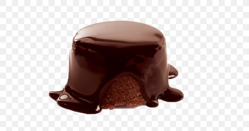 Petit Four Chocolate Cake Chocolate Ice Cream Hot Chocolate Gelatin Dessert, PNG, 650x433px, Petit Four, Bossche Bol, Cake, Chocolate, Chocolate Cake Download Free
