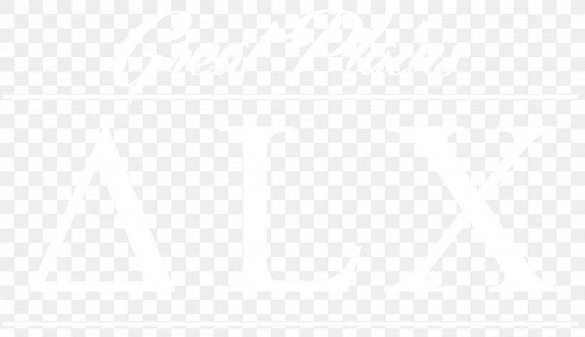 Product Design Line Angle Font, PNG, 2615x1508px, White, Rectangle Download Free