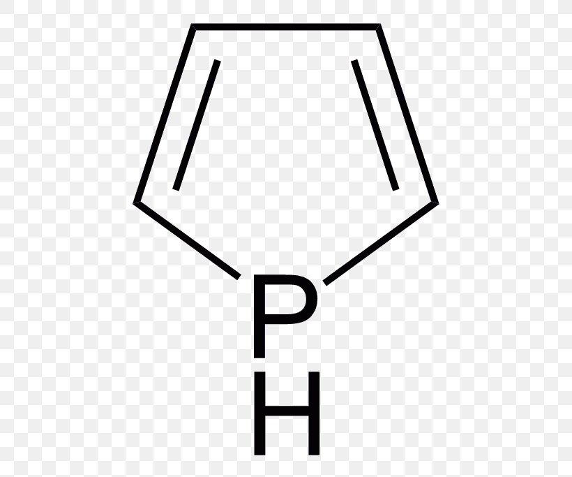 Proline Pyrrole Aromaticity Heterocyclic Compound Chemistry, PNG, 507x683px, Watercolor, Cartoon, Flower, Frame, Heart Download Free