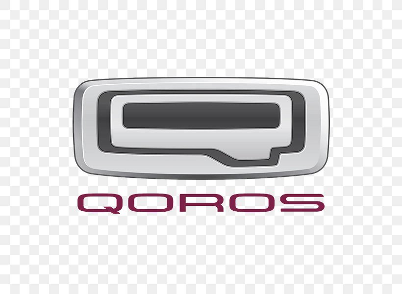 Qoros 3 Car Logo Oldsmobile, PNG, 600x600px, Qoros, Automotive Design, Automotive Exterior, Automotive Industry, Brand Download Free