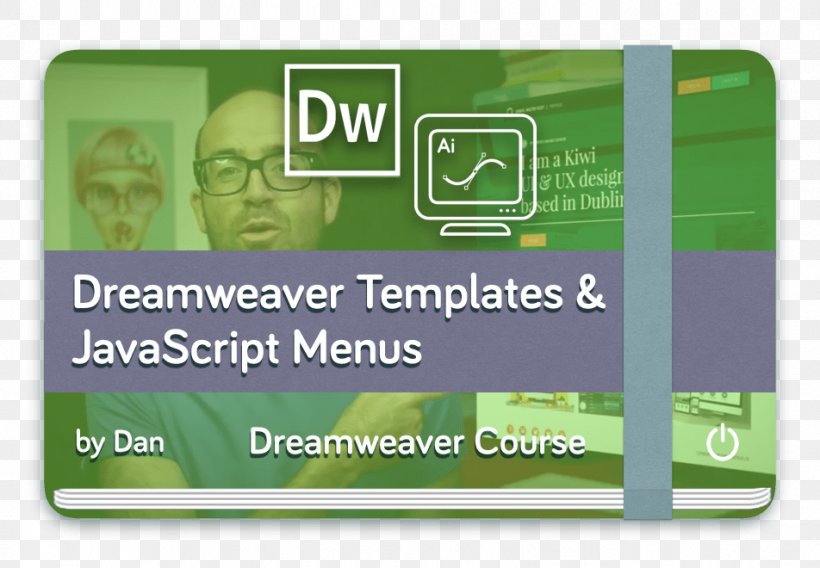 Responsive Web Design Adobe Dreamweaver HTML, PNG, 952x660px, Watercolor, Cartoon, Flower, Frame, Heart Download Free