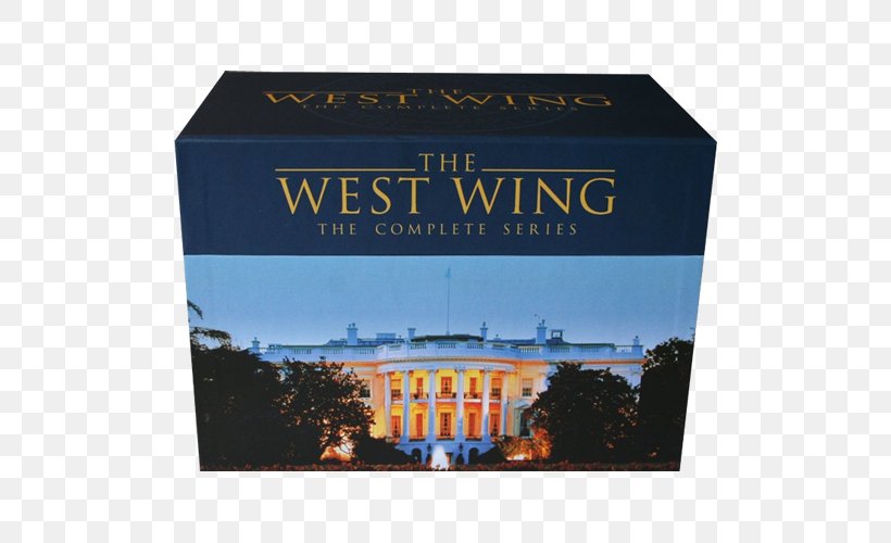 Sam Seaborn Television Show The West Wing Season 1 DVD, PNG, 500x500px, Television Show, Advertising, Box Set, Dvd, Episode Download Free