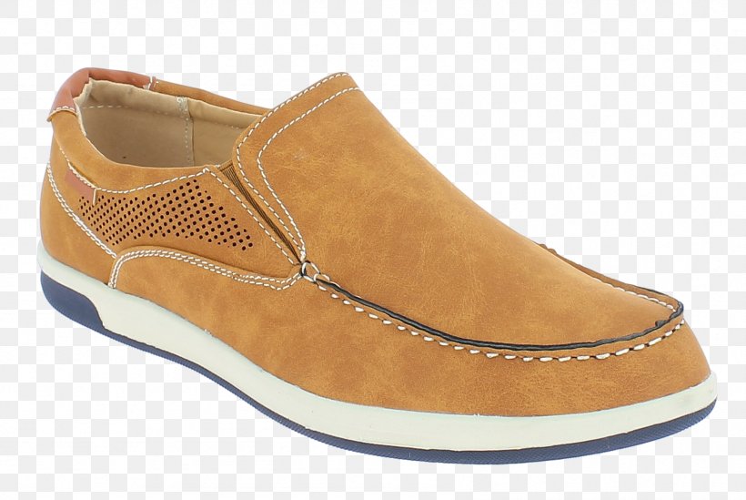 Slip-on Shoe Fashion Suede Camel, PNG, 1691x1133px, Shoe, Beige, Black, Brand, Brown Download Free