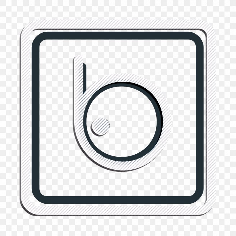 Social Media Icon, PNG, 1288x1286px, Badoo Icon, Kitchen Sink, Logo Icon, Media Icon, Meter Download Free