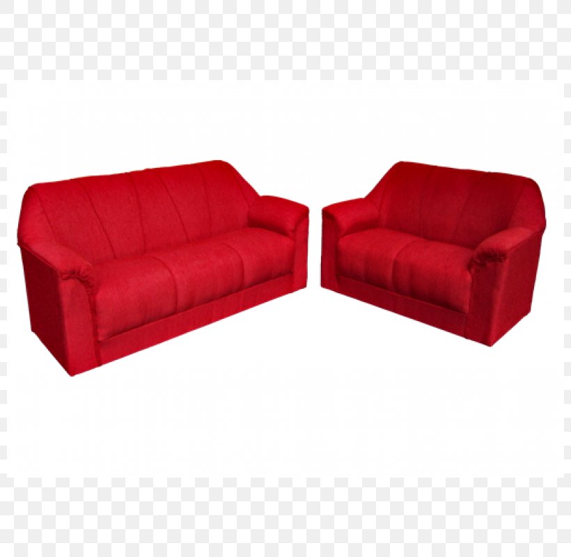 Sofa Bed Couch Tuffet Furniture Sala, PNG, 800x800px, Sofa Bed, Bed, Chair, Chenille Fabric, Color Download Free