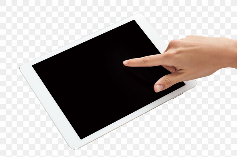 Sony Tablet S Stock Photography Touchscreen, PNG, 4256x2832px, Sony Tablet S, Camera, Computer, Computer Accessory, Computer Monitors Download Free