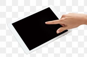 Tablet - Sony Tablet S Stock Photography Touchscreen PNG