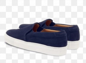 Designer Shoes For Women Comfort - Sports Shoes Suede Slip-on Shoe Skate Shoe PNG