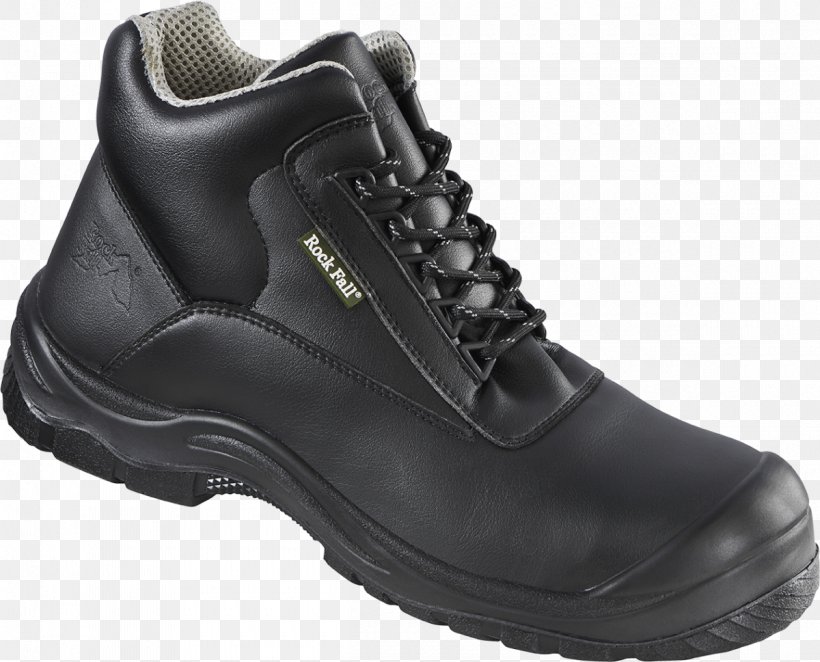 Steel-toe Boot Shoe ECCO Personal Protective Equipment, PNG, 1200x969px, Steeltoe Boot, Athletic Shoe, Black, Boot, Cap Download Free