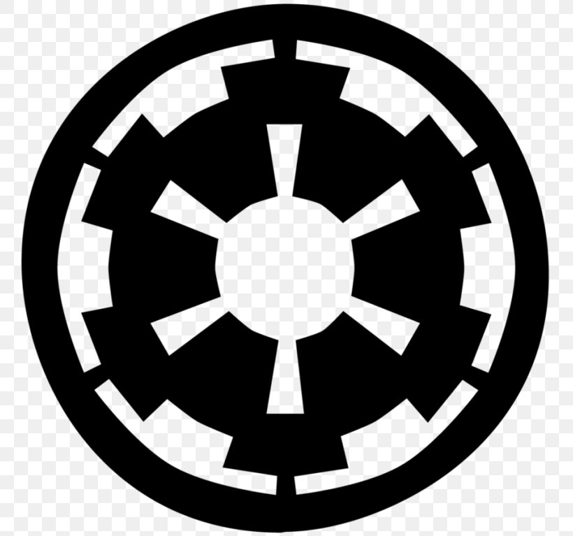 Stormtrooper Galactic Empire Star Wars: Empire At War Sith, PNG, 767x767px, 501st Legion, Stormtrooper, Anakin Skywalker, Area, Black And White Download Free