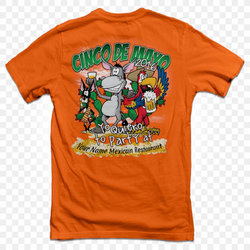 T-shirt Blouse Mexican Cuisine Hat, PNG, 1024x1024px, Tshirt, Active Shirt, Blouse, Bluza, Brand Download Free