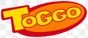 Toggo Super Rtl Logo Rtl Television Clip Art Png 800x355px Toggo Area Brand Logo Rtl Television Download Free