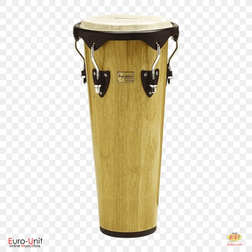 Tom-Toms Hand Drums, PNG, 900x900px, Tomtoms, Drum, Drums, Hand, Hand Drum Download Free