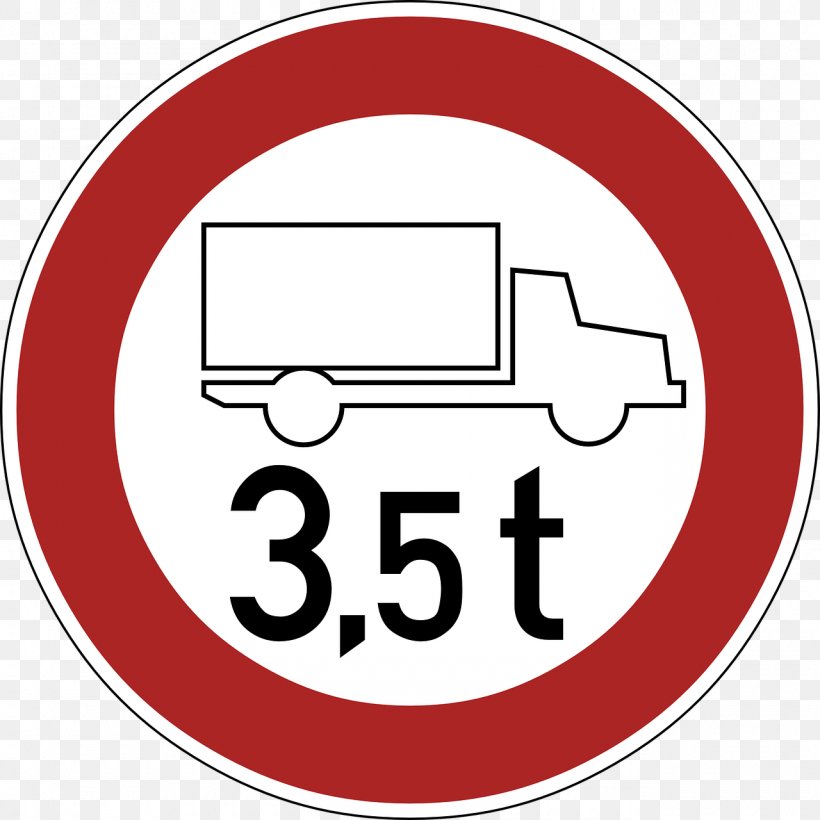 Traffic Sign Road Signs In Singapore, PNG, 1280x1280px, Traffic Sign, Area, Brand, Large Goods Vehicle, Logo Download Free