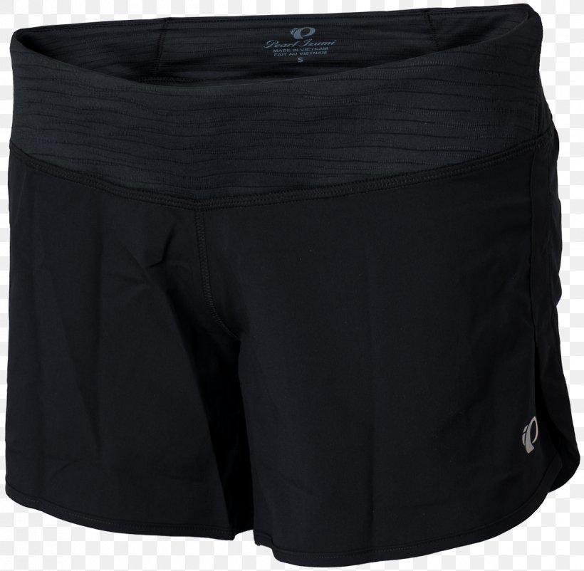 Trunks Swim Briefs Running Shorts T-shirt, PNG, 1200x1175px, Trunks, Active Shorts, Bermuda Shorts, Black, Clothing Download Free