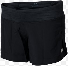 Black Pearl - Trunks Swim Briefs Running Shorts T-shirt PNG