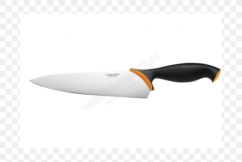Utility Knives Hunting & Survival Knives Knife Fiskars Oyj Kitchen Knives, PNG, 1536x1028px, Utility Knives, Blade, Cold Weapon, Fiskars Oyj, Hardware Download Free