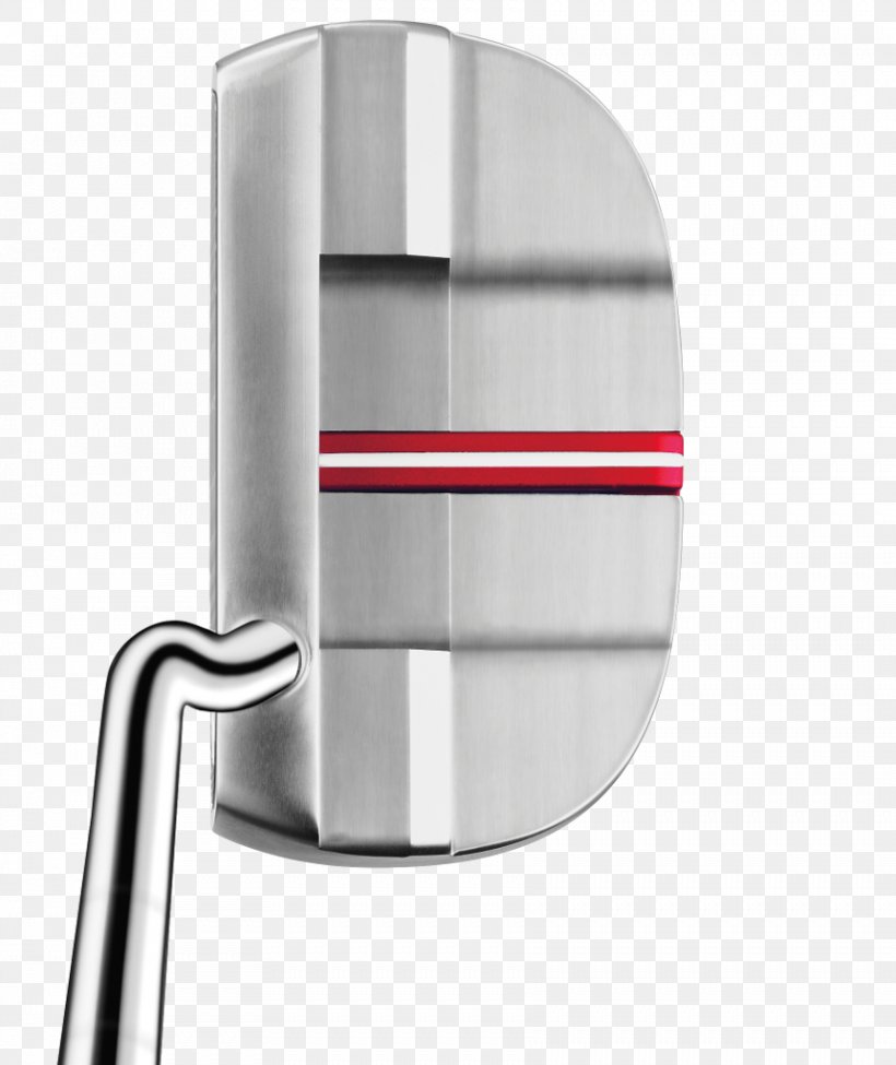 Wedge TaylorMade OS Monte Carlo Putter TaylorMade OS Monte Carlo Putter Golf, PNG, 861x1024px, Wedge, Amazoncom, Golf, Golf Club, Golf Clubs Download Free