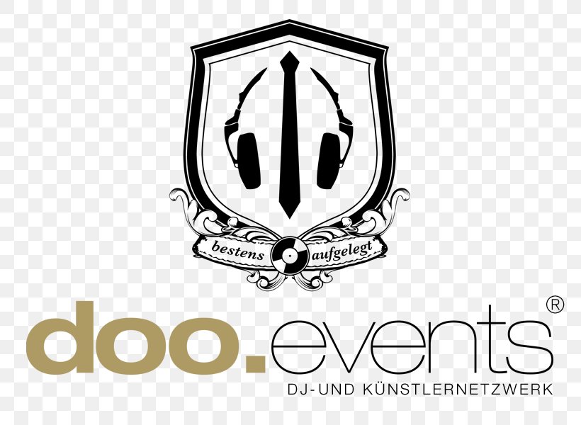 White Lady Doo.Events Regensburg Disc Jockey Oberpfalz-Kelheim Logo, PNG, 800x600px, White Lady, Black And White, Body Jewelry, Brand, Disc Jockey Download Free