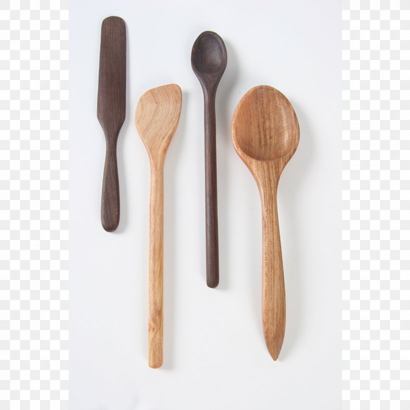 Wooden Spoon Cutlery Kitchen Utensil Tableware, PNG, 1200x1200px, Spoon, Cutlery, Fork, Kitchen, Kitchen Utensil Download Free