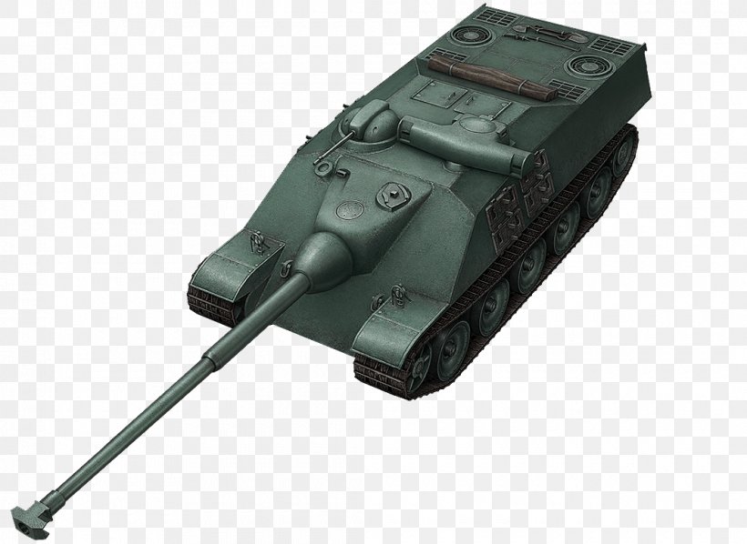 World Of Tanks France AMX-50 AMX-30, PNG, 1060x774px, Tank, Arl 44, Batignolleschatillon Char 25t, Char De Bataille De 40 Tonnes, Combat Vehicle Download Free