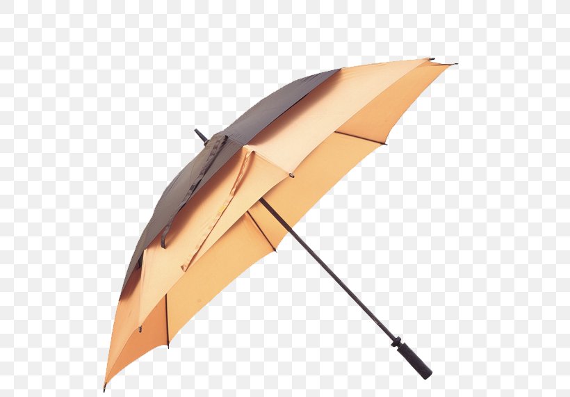 2014 Hong Kong Protests Umbrella Sun Protective Clothing Rain, PNG, 580x571px, Hong Kong, Baidu Knows, Brand, Oilpaper Umbrella, Price Download Free