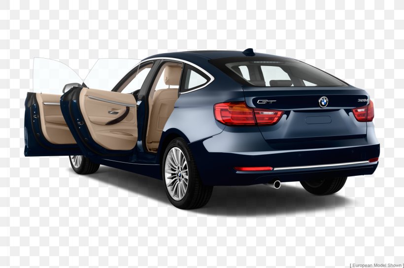 2015 BMW 3 Series BMW 3 Series Gran Turismo 2014 BMW 3 Series Car, PNG, 2048x1360px, 2014 Bmw 3 Series, 2015 Bmw 3 Series, Automotive Design, Automotive Exterior, Bmw Download Free