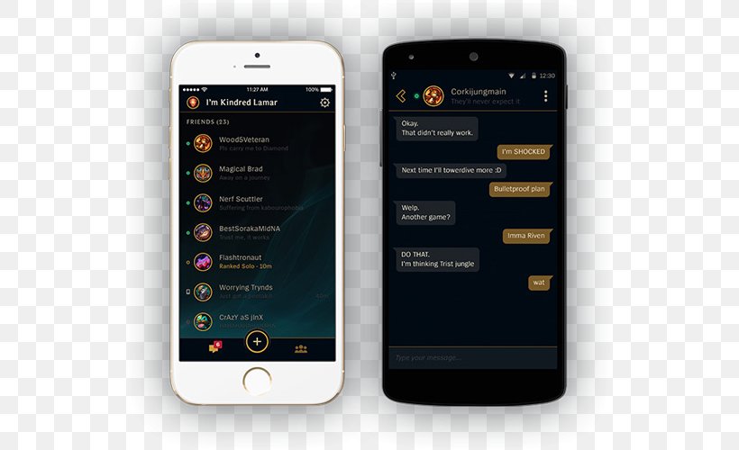 2016 League Of Legends World Championship Riot Games 2017 League Of Legends World Championship, PNG, 798x500px, League Of Legends, App Store, Brand, Cellular Network, Communication Device Download Free