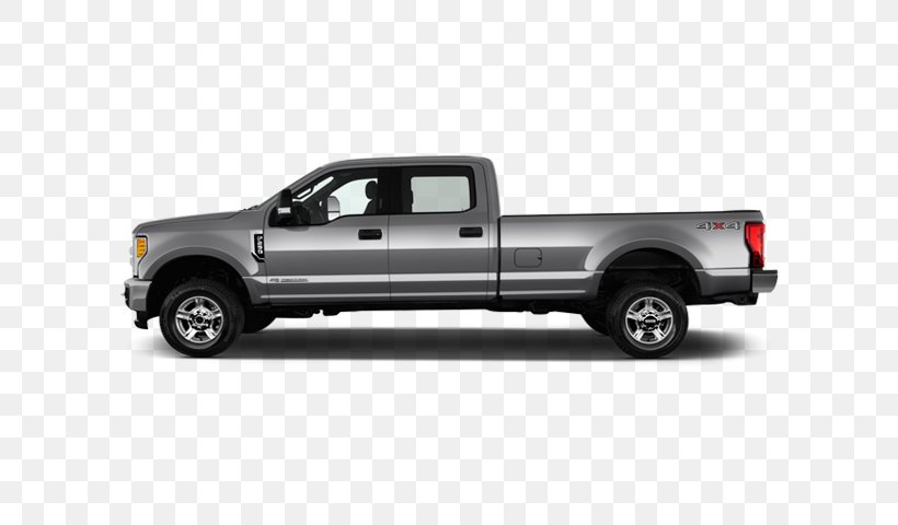 2018 Ford F-250 Ford Super Duty 2017 Ford F-250 2018 Toyota Tacoma, PNG, 640x480px, 2017 Ford F250, 2018 Ford F250, 2018 Toyota Tacoma, Automotive Exterior, Automotive Tire Download Free