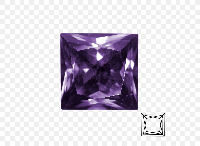 Amethyst Gemstone Zircon Purple Violet, PNG, 600x600px, Amethyst, Aquamarine, Color, Crystal, Gemstone Download Free