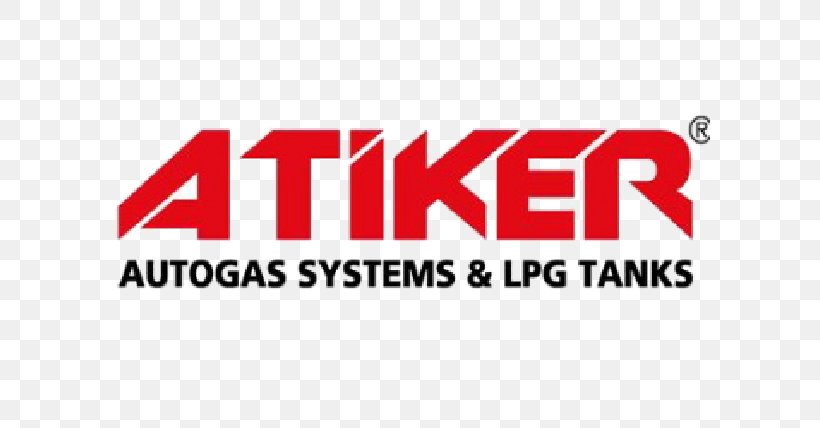 Ankara Atiker Marmara Bölge Distribütörü Liquefied Petroleum Gas Autogas, PNG, 600x428px, Ankara, Area, Autogas, Brand, Compressed Natural Gas Download Free