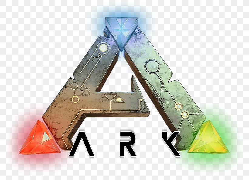 ARK: Survival Evolved Dinosaur Survival Game Video Game Studio Wildcard, PNG, 800x594px, Ark Survival Evolved, Actionadventure Game, Adventure Game, Dinosaur, Directx 12 Download Free