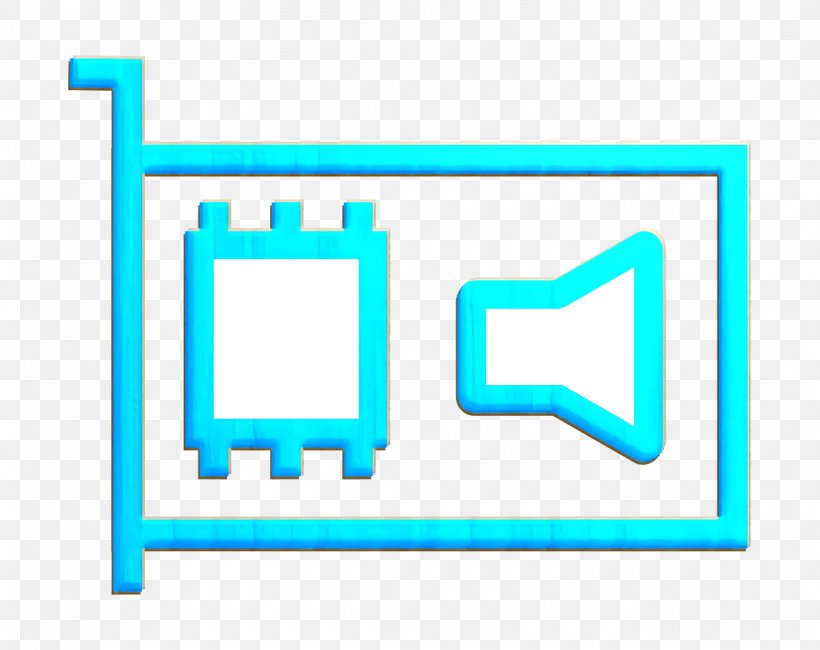 Audiocard Icon Computing Icon Device Icon, PNG, 1120x888px, Audiocard Icon, Aqua, Computing Icon, Device Icon, Hardware Icon Download Free