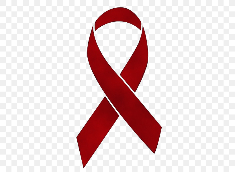 Awareness Ribbon, PNG, 600x601px, Watercolor, American Cancer Society, Awareness Ribbon, Breast Cancer Awareness, Multiple Myeloma Download Free