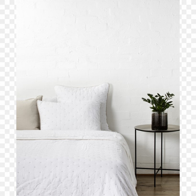 Bed Frame Quilt Pillow Mattress Bedroom, PNG, 900x900px, Bed Frame, Bed, Bed Sheet, Bed Sheets, Bed Skirt Download Free